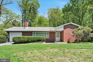 156 Bloody Spring Rd, Bernville, PA 19506 - Photo 11