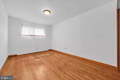156 Bloody Spring Road, Bernville, PA 19506 - Photo 29