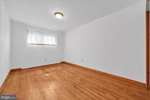156 Bloody Spring Rd, Bernville, PA 19506 - Photo 29