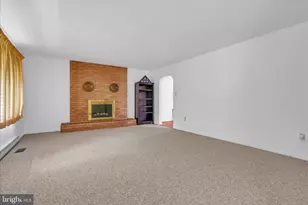156 Bloody Spring Rd, Bernville, PA 19506 - Photo 19