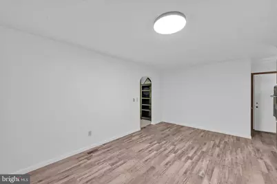 156 Bloody Spring Road, Bernville, PA 19506 - Photo 21