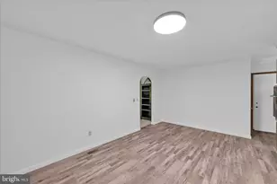 156 Bloody Spring Rd, Bernville, PA 19506 - Photo 21