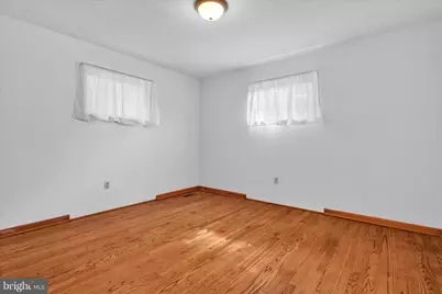 156 Bloody Spring Road, Bernville, PA 19506 - Photo 31