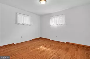 156 Bloody Spring Rd, Bernville, PA 19506 - Photo 31