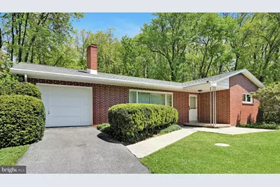 156 Bloody Spring Road, Bernville, PA 19506 - Photo 15