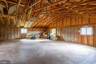 209 W Franklin St, Topton, PA 19562 - Photo 35