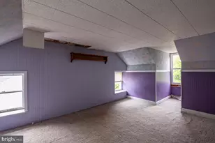 209 W Franklin St, Topton, PA 19562 - Photo 23