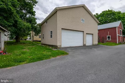 209 W Franklin Street, Topton, PA 19562 - Photo 31