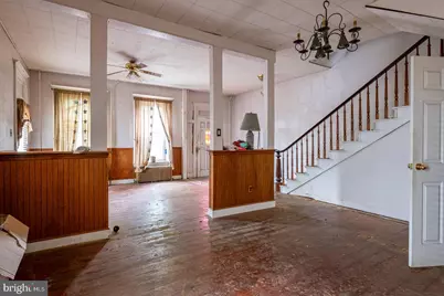 209 W Franklin Street, Topton, PA 19562 - Photo 7