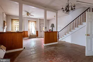 209 W Franklin St, Topton, PA 19562 - Photo 7