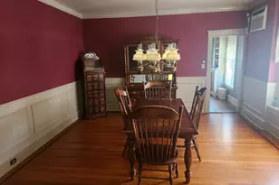414 Spring St, Reading, PA 19601 - Photo 15