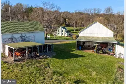 88 Kremp Road, Mohnton, PA 19540 - Photo 17