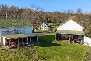88 Kremp Rd, Mohnton, PA 19540 - Photo 17