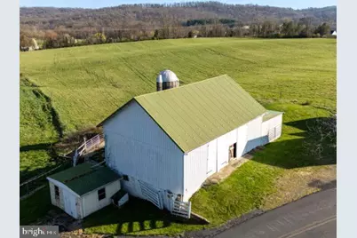 88 Kremp Road, Mohnton, PA 19540 - Photo 9