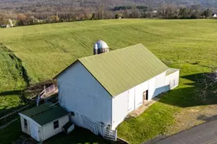 88 Kremp Rd, Mohnton, PA 19540 - Photo 9