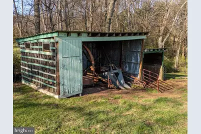 88 Kremp Road, Mohnton, PA 19540 - Photo 11