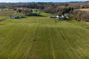 88 Kremp Rd, Mohnton, PA 19540 - Photo 15
