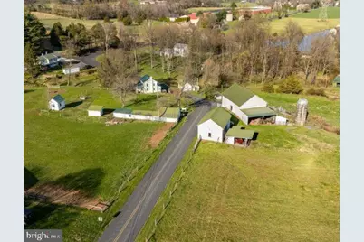88 Kremp Road, Mohnton, PA 19540 - Photo 5