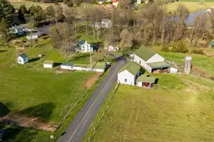 88 Kremp Rd, Mohnton, PA 19540 - Photo 5