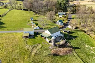 88 Kremp Rd, Mohnton, PA 19540 - Photo 1