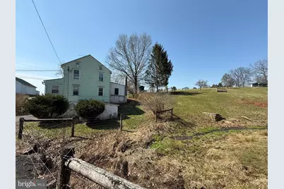88 Kremp Road, Mohnton, PA 19540 - Photo 55