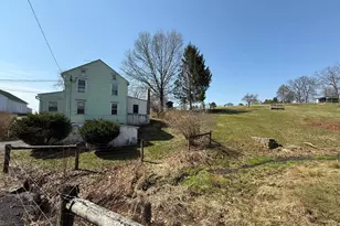 88 Kremp Rd, Mohnton, PA 19540 - Photo 55