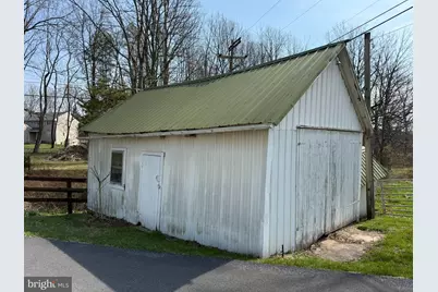 88 Kremp Road, Mohnton, PA 19540 - Photo 37