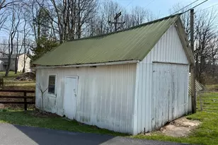88 Kremp Rd, Mohnton, PA 19540 - Photo 37
