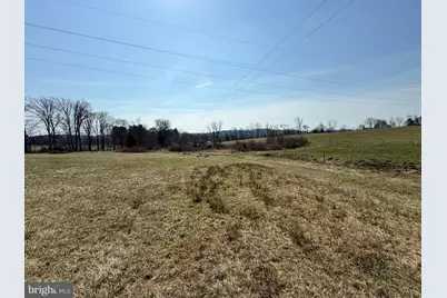 88 Kremp Road, Mohnton, PA 19540 - Photo 53