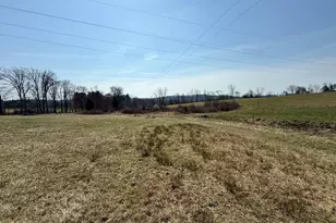 88 Kremp Rd, Mohnton, PA 19540 - Photo 53