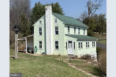 88 Kremp Road, Mohnton, PA 19540 - Photo 21