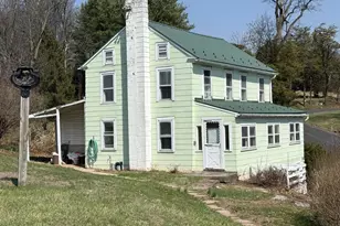 88 Kremp Rd, Mohnton, PA 19540 - Photo 21