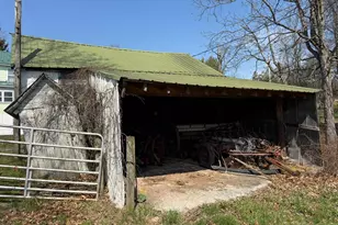 88 Kremp Rd, Mohnton, PA 19540 - Photo 49