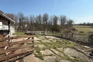 88 Kremp Rd, Mohnton, PA 19540 - Photo 45
