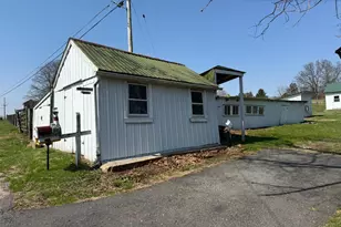 88 Kremp Rd, Mohnton, PA 19540 - Photo 57