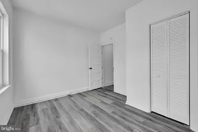 650 Mulberry Street, Reading, PA 19604 - Photo 19