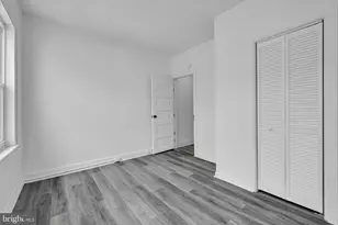 650 Mulberry St, Reading, PA 19604 - Photo 19