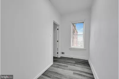 650 Mulberry Street, Reading, PA 19604 - Photo 15