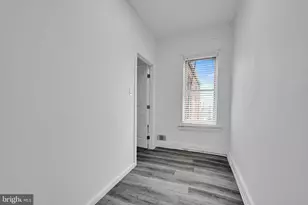 650 Mulberry St, Reading, PA 19604 - Photo 15
