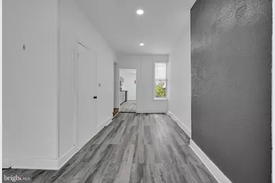 650 Mulberry Street, Reading, PA 19604 - Photo 9