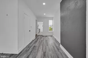 650 Mulberry St, Reading, PA 19604 - Photo 9