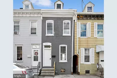 650 Mulberry Street, Reading, PA 19604 - Photo 5