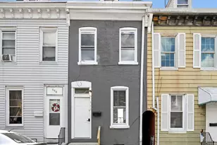 650 Mulberry St, Reading, PA 19604 - Photo 5