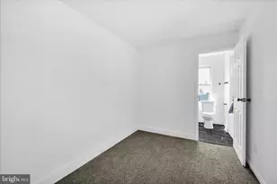 650 Mulberry St, Reading, PA 19604 - Photo 15