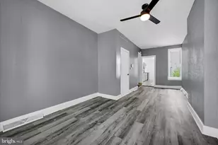 650 Mulberry St, Reading, PA 19604 - Photo 9