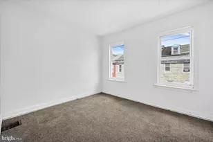 650 Mulberry St, Reading, PA 19604 - Photo 19