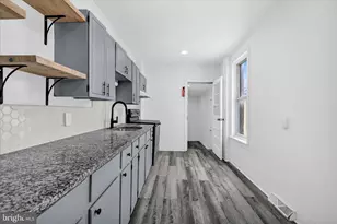650 Mulberry St, Reading, PA 19604 - Photo 11