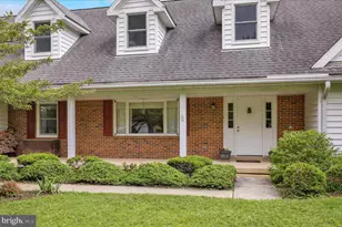 1818 Squire Ct, Reading, PA 19610 - Photo 3
