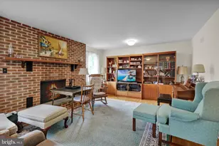 1818 Squire Ct, Reading, PA 19610 - Photo 9