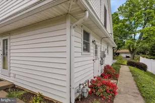 1818 Squire Ct, Reading, PA 19610 - Photo 35